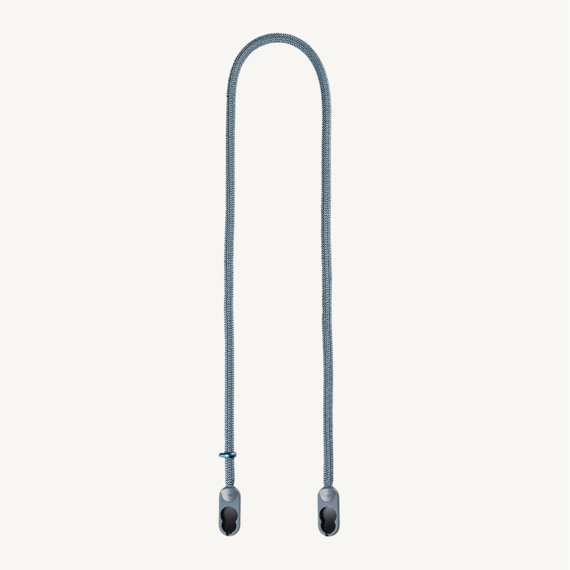 Peak Design Form Rope Camera Strap / Standard