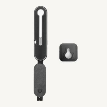 Peak Design Micro-Clutch Camera Hand Strap Online (I-Plate)