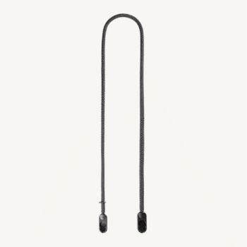 Peak Design Form Rope Camera Strap / Long (Black)
