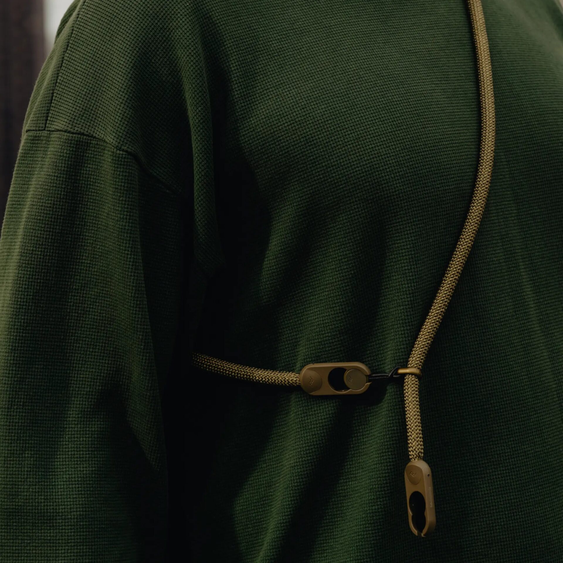 Peak Design Form Rope Camera Strap / Long - Image 4