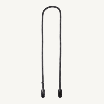 Peak Design Form Rope Camera Strap / Standard Online (Black)