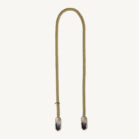 Buy Peak Design Form Rope Camera Strap / Standard Online in India (Kelp)