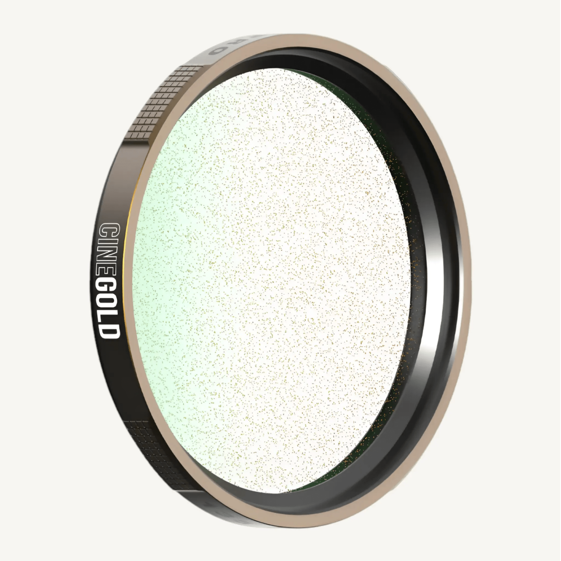 PolarPro Peter Mckinnon Chroma Variable ND Polarizer (49mm) - Image 5