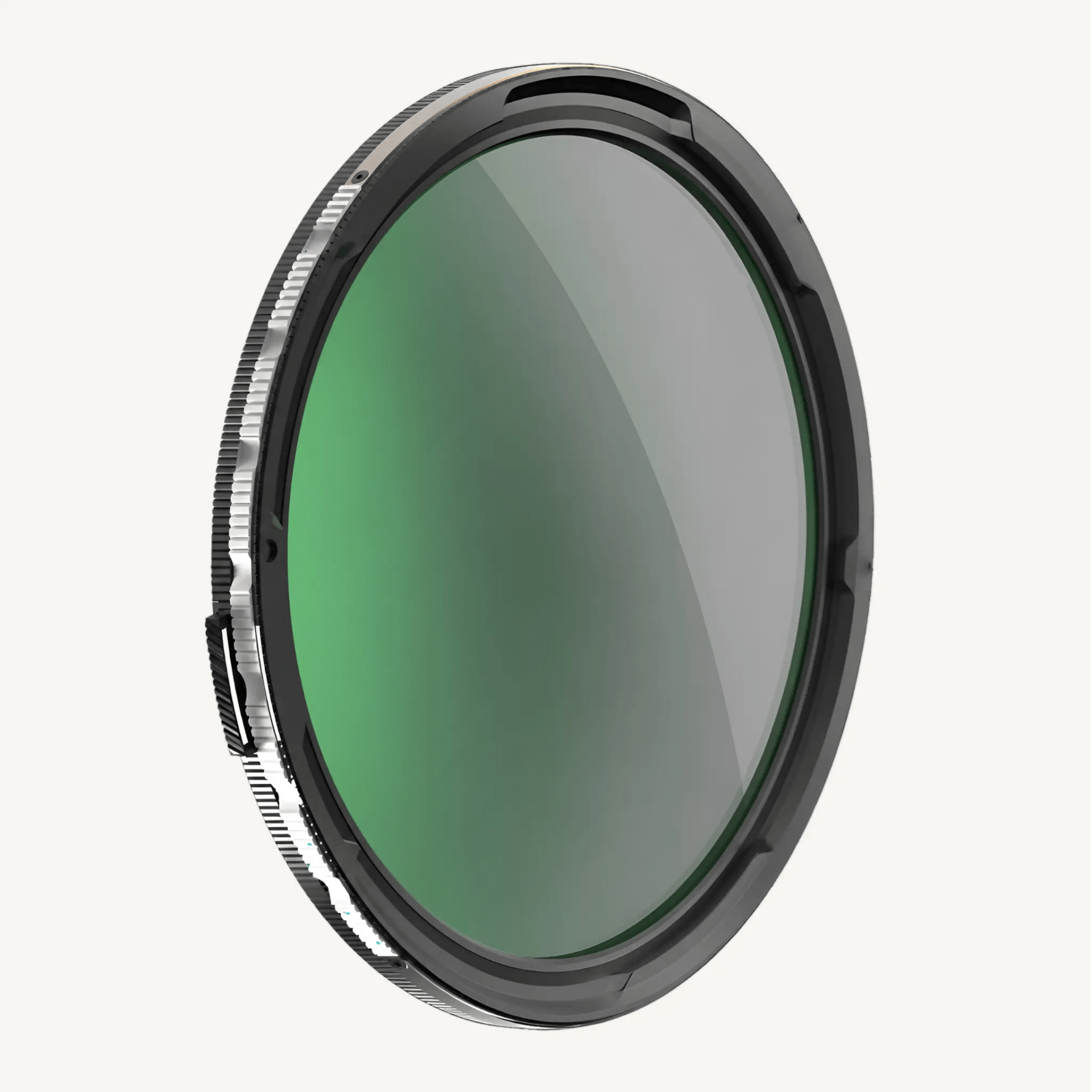 PolarPro Peter McKinnon Chroma Variable ND Polarizer Filter / 6-9 - Image 20