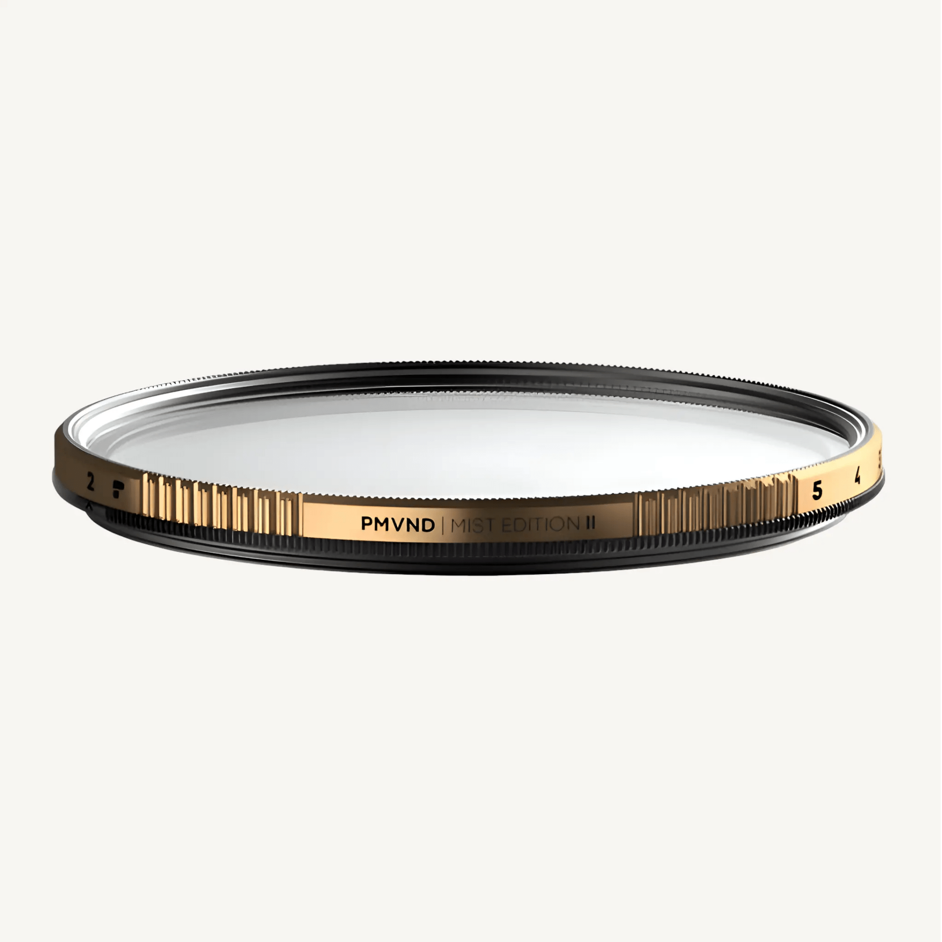 PolarPro Peter McKinnon Chroma Variable ND Polarizer Filter / 6-9 - Image 10