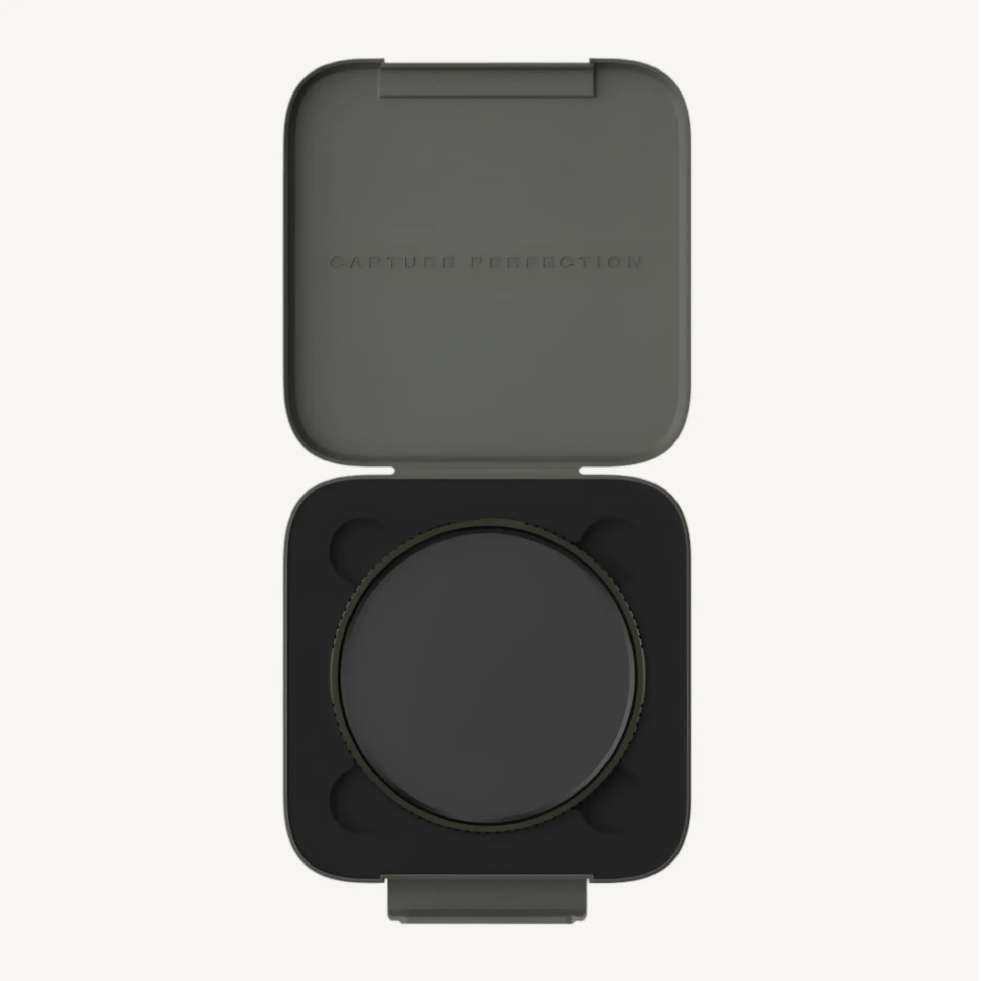 PolarPro Peter McKinnon Chroma Variable ND Polarizer Filter / 6-9 - Image 18