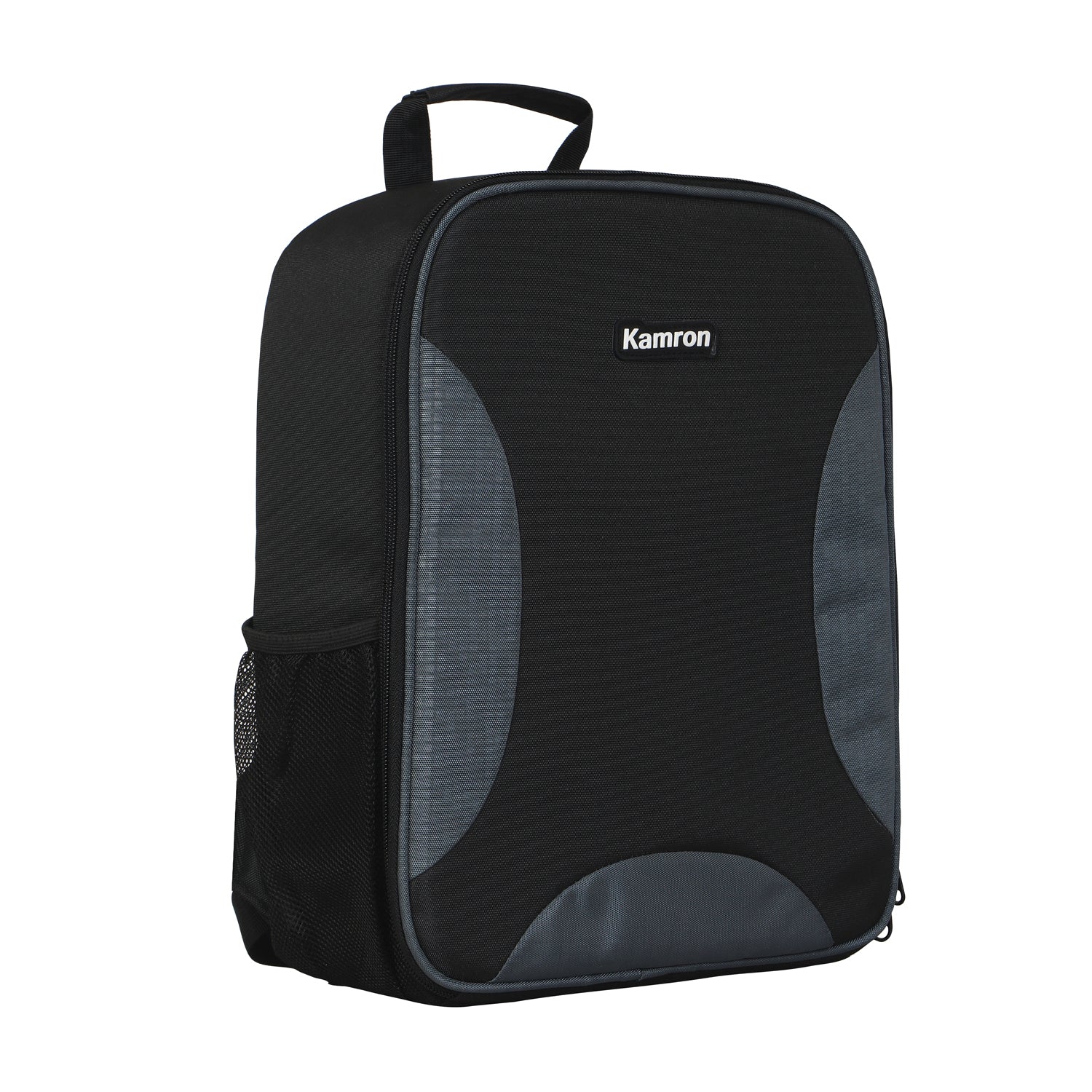 TGO A20 Pro Backpack Camera Bag - Image 4