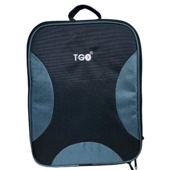 TGO A20 Pro Backpack Camera Bag
