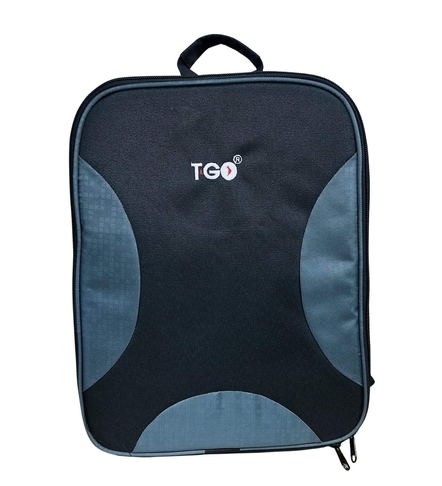 TGO A20 Pro Backpack Camera Bag