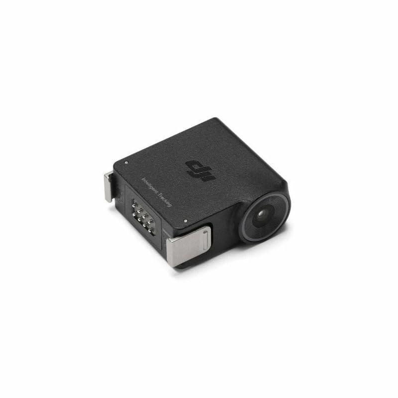 DJI RS Enhanced Intelligent Tracking Module - Image 4