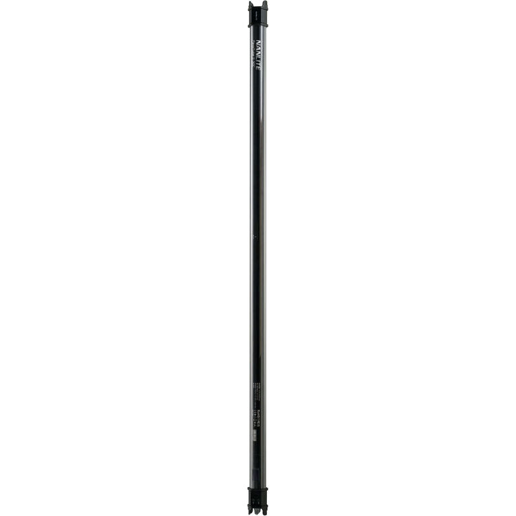 Nanlite PavoTube II 30C RGB LED Tube Light (4', 2-Light Kit) - Image 15