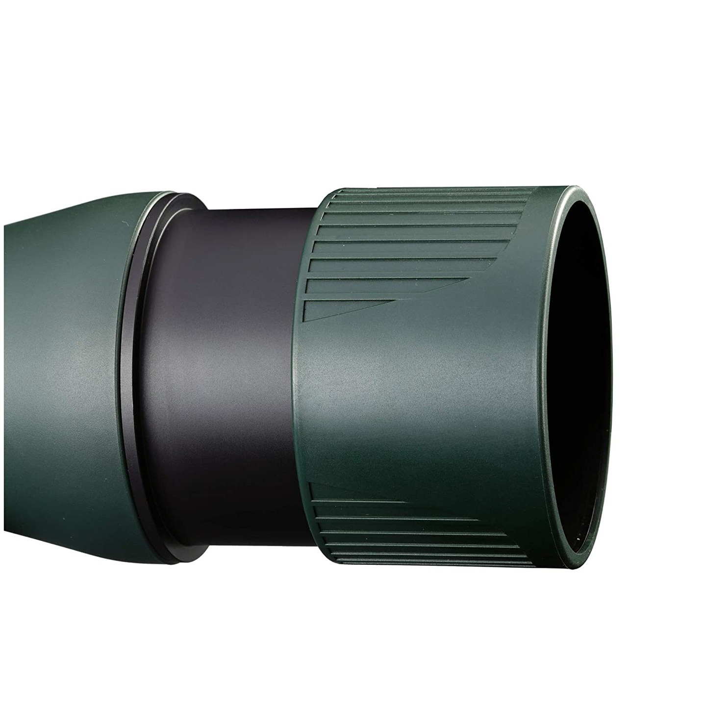 Vanguard VEO HD 80A Spotting Scope 20-60X - Image 3