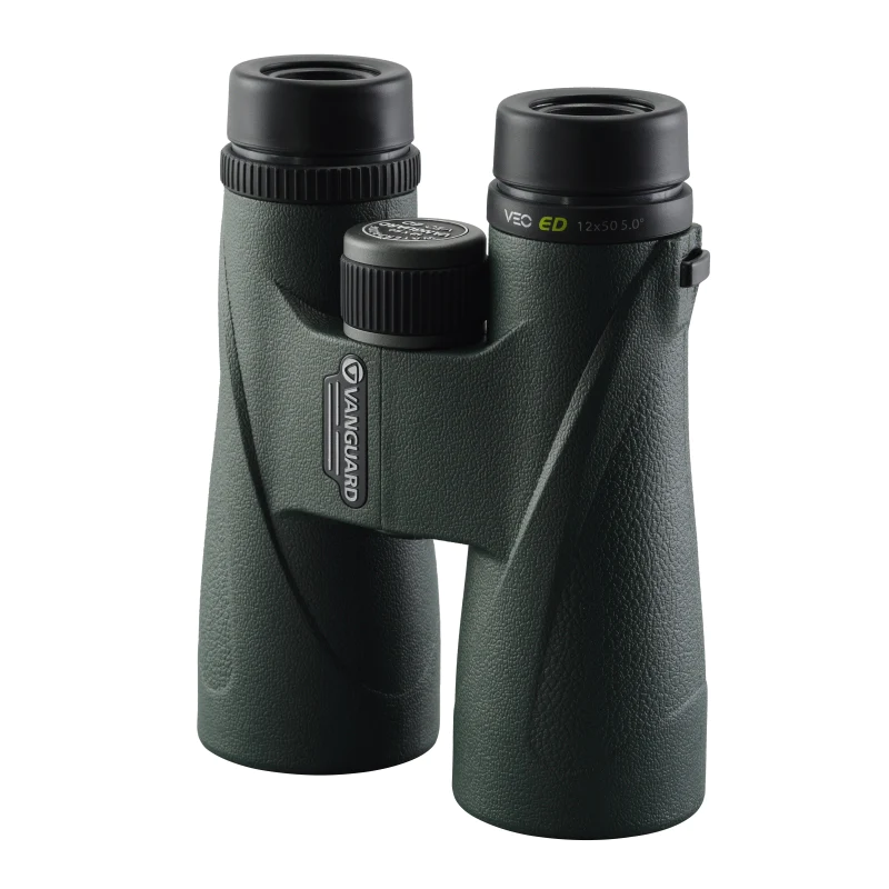 Vanguard Veo Ed 1250 Ed Glass Binocular - Image 5