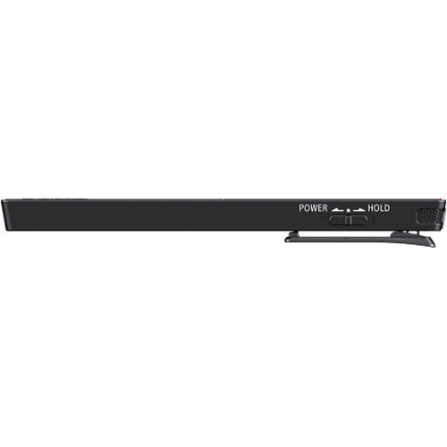 Sony TX660 Digital Voice Recorder - Image 7