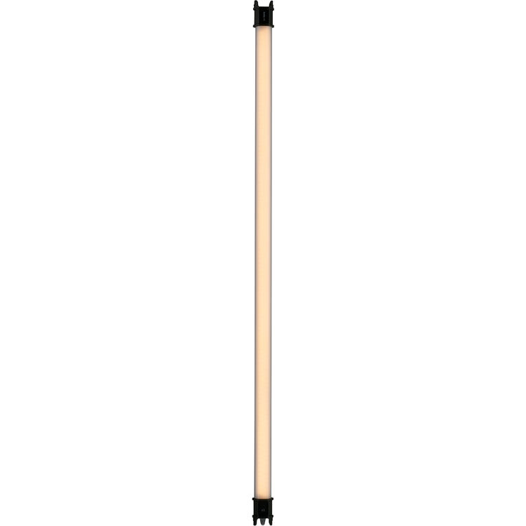 Nanlite PavoTube II 30C RGB LED Tube Light (4', 2-Light Kit) - Image 11