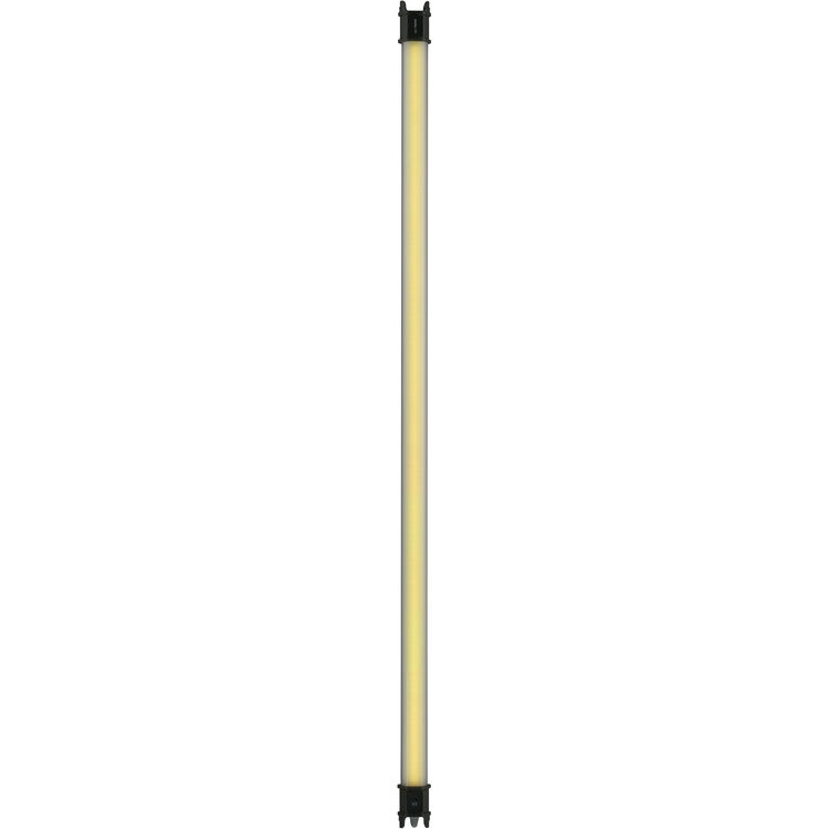 Nanlite PavoTube II 30C RGB LED Tube Light (4', 2-Light Kit) - Image 12