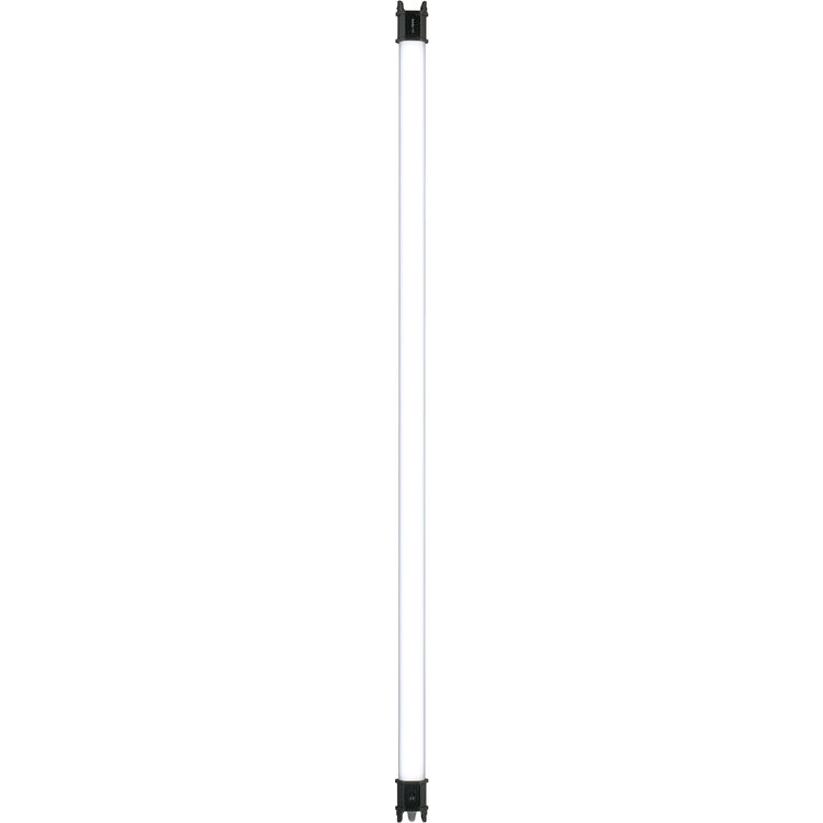 Nanlite PavoTube II 30C RGB LED Tube Light (4', 2-Light Kit) - Image 10