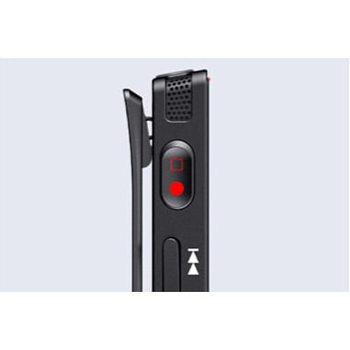 Sony TX660 Digital Voice Recorder - Image 4