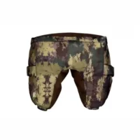 Camocoat For Camera Couch – Bean Bag