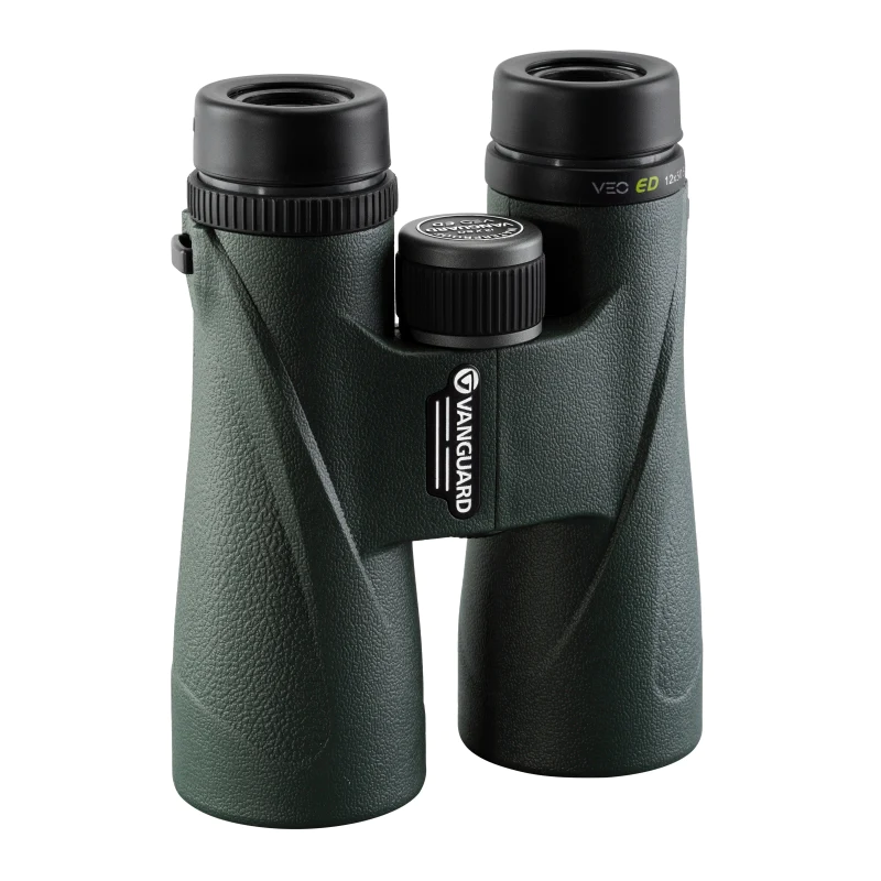 Vanguard Veo Ed 1250 Ed Glass Binocular - Image 3