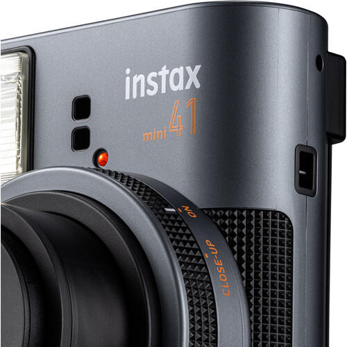 Fujifilm Instax Mini 41 - Image 5