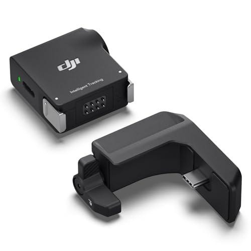 DJI RS Enhanced Intelligent Tracking Module - Image 3