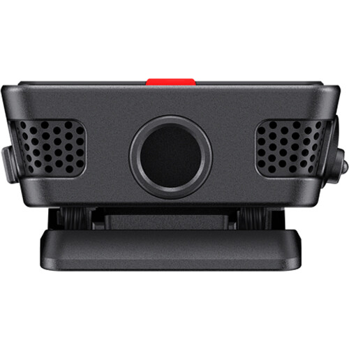Sony TX660 Digital Voice Recorder - Image 8