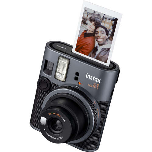 Fujifilm Instax Mini 41 - Image 2