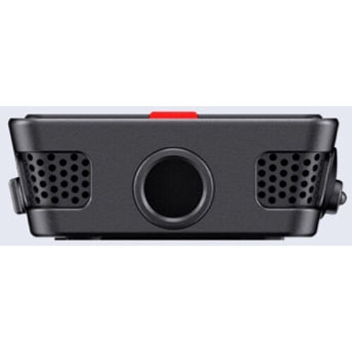 Sony TX660 Digital Voice Recorder - Image 5