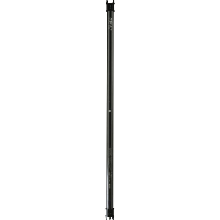 Nanlite PavoTube II 30C RGB LED Tube Light (4', 2-Light Kit) - Image 16