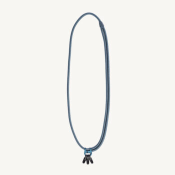 Peak Design Mobile Crossbody Multi-Strap Online (Ocean)