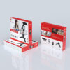 Tyfy VLG-01 VLOGGING KIT - Image 11