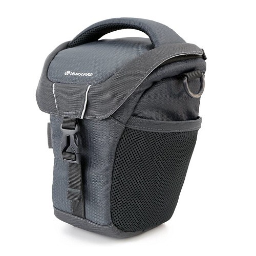 Vanguard Adaptor 15Z Top loader Bag - Image 2