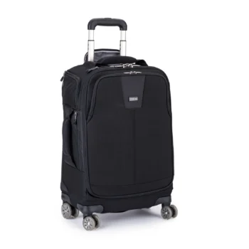 ThinkTank AirPort Roller Derby Trolley Bag
