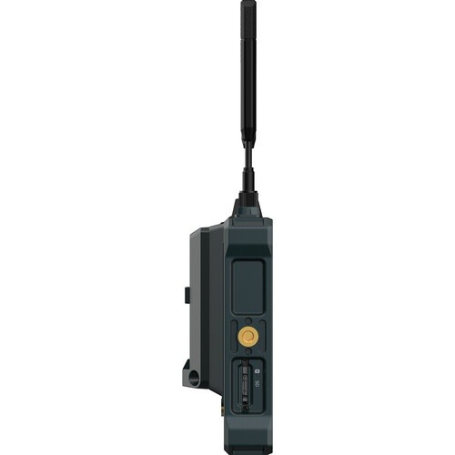 Hollyland Pyro 7 Wireless Transceiver Monitor Kit (Set of Two) - Image 3