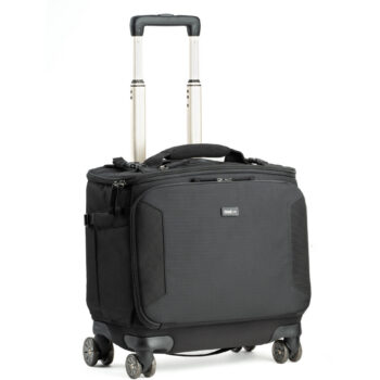 Think Tank Brand Airport Navigator V2