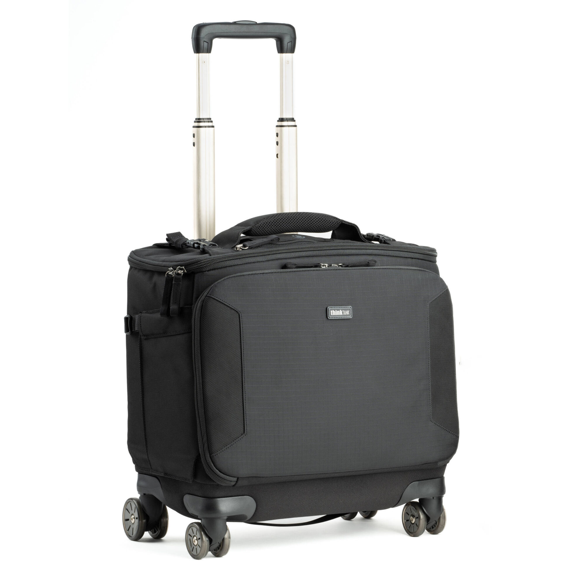 Think Tank Brand Airport Navigator V2