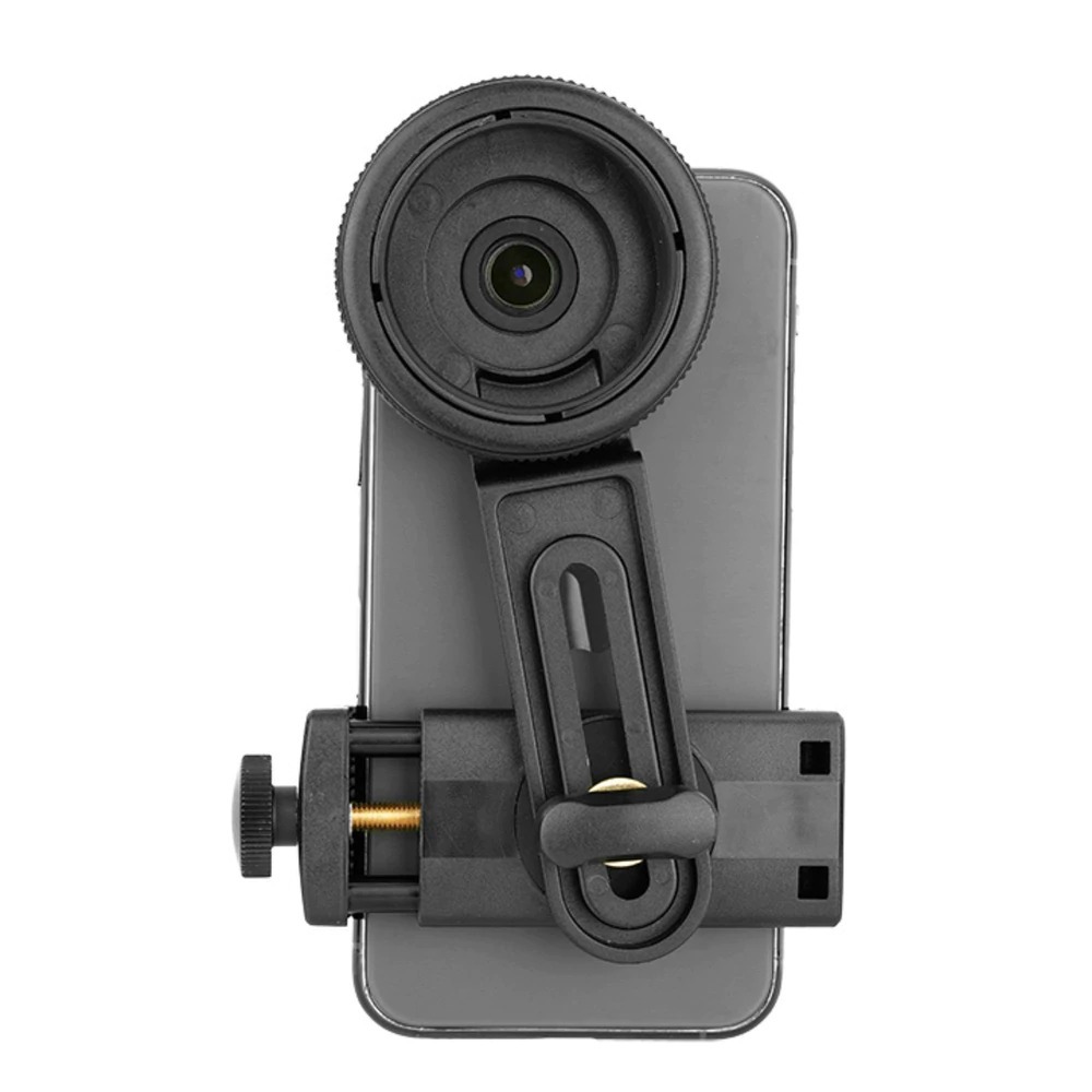 Vanguard VEO PA-62 Smartphone Digiscoping Adapter Kit - Image 3