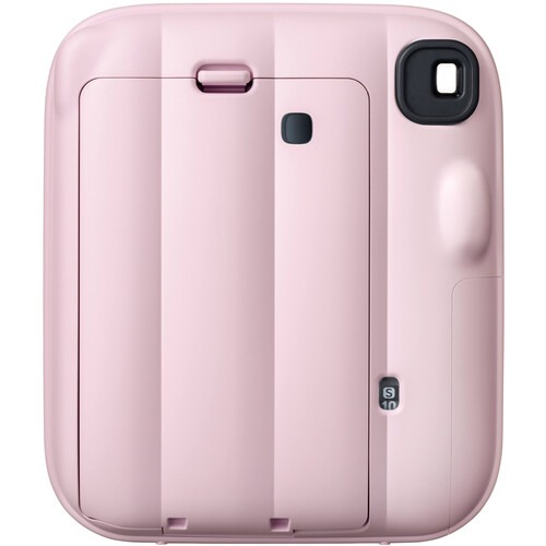 FUJIFILM INSTAX MINI 13 Instant Film Camera (Candy Pink) - Image 2