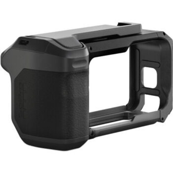 GoPro Point-and-Shoot Grip for MISSION 1 Series