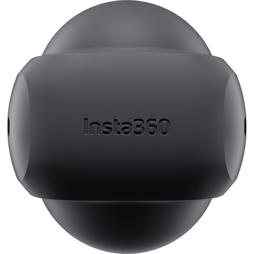 Insta360 X4 Lens Cap - Image 5