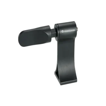 Vanguard BA-185 Binocular Tripod Adapter