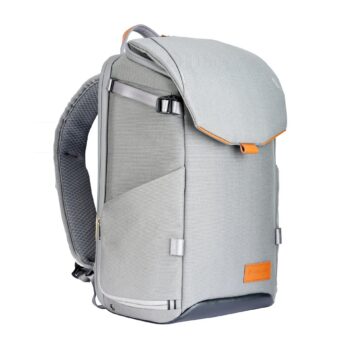 Vanguard Veo City B46 GY