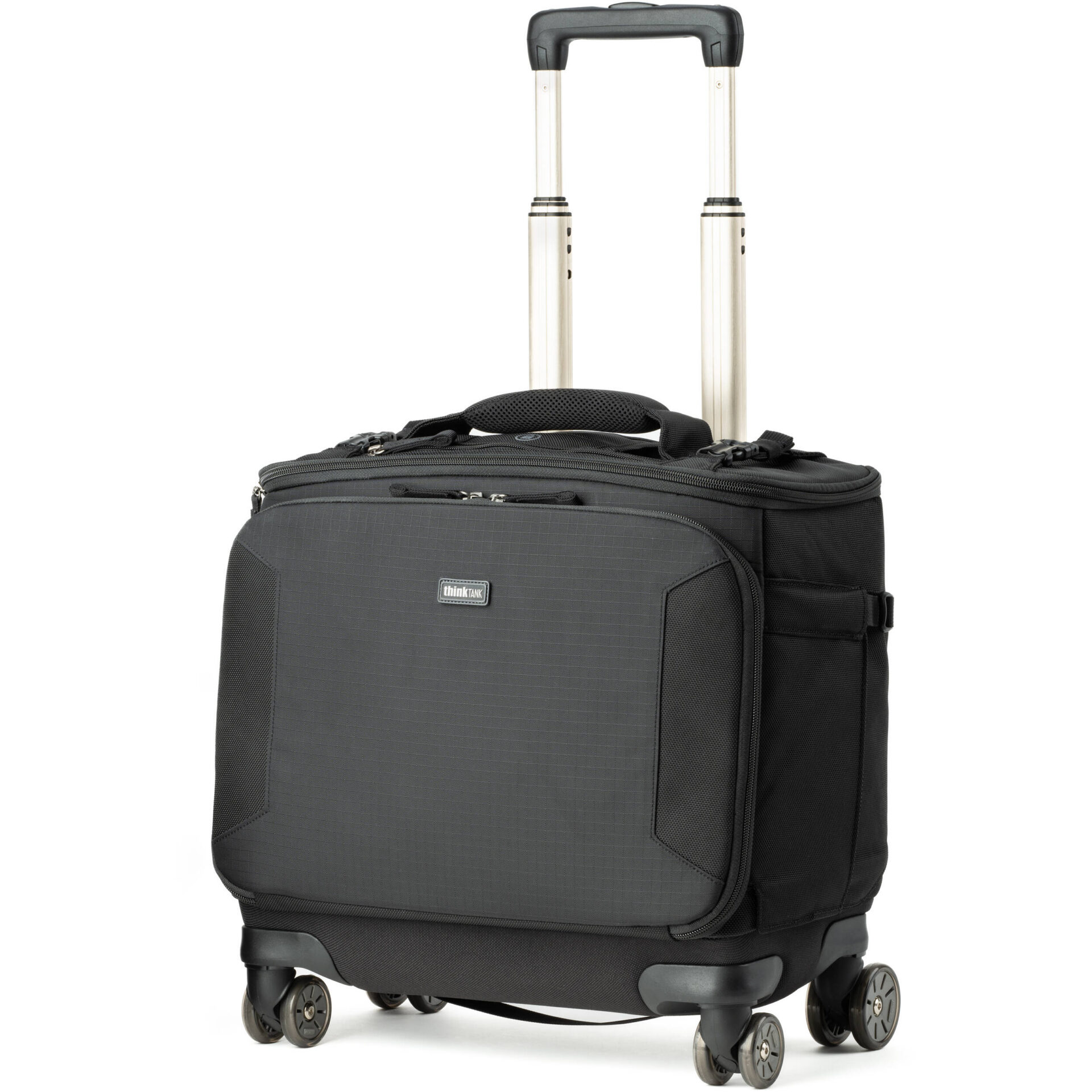 Think Tank Brand Airport Navigator V2 - Image 2