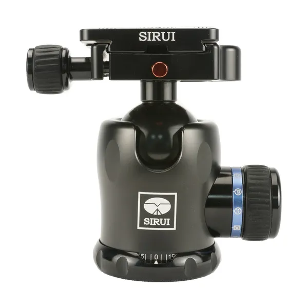 Sirui K-20II Ball Head - Image 4