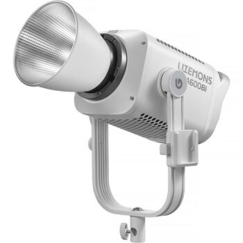 Godox Photography Continuous Light LA600Bi-White