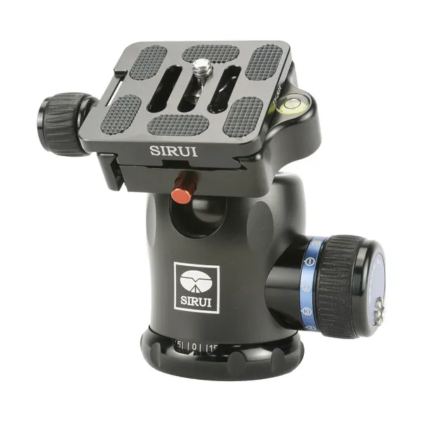 Sirui K-20II Ball Head - Image 2