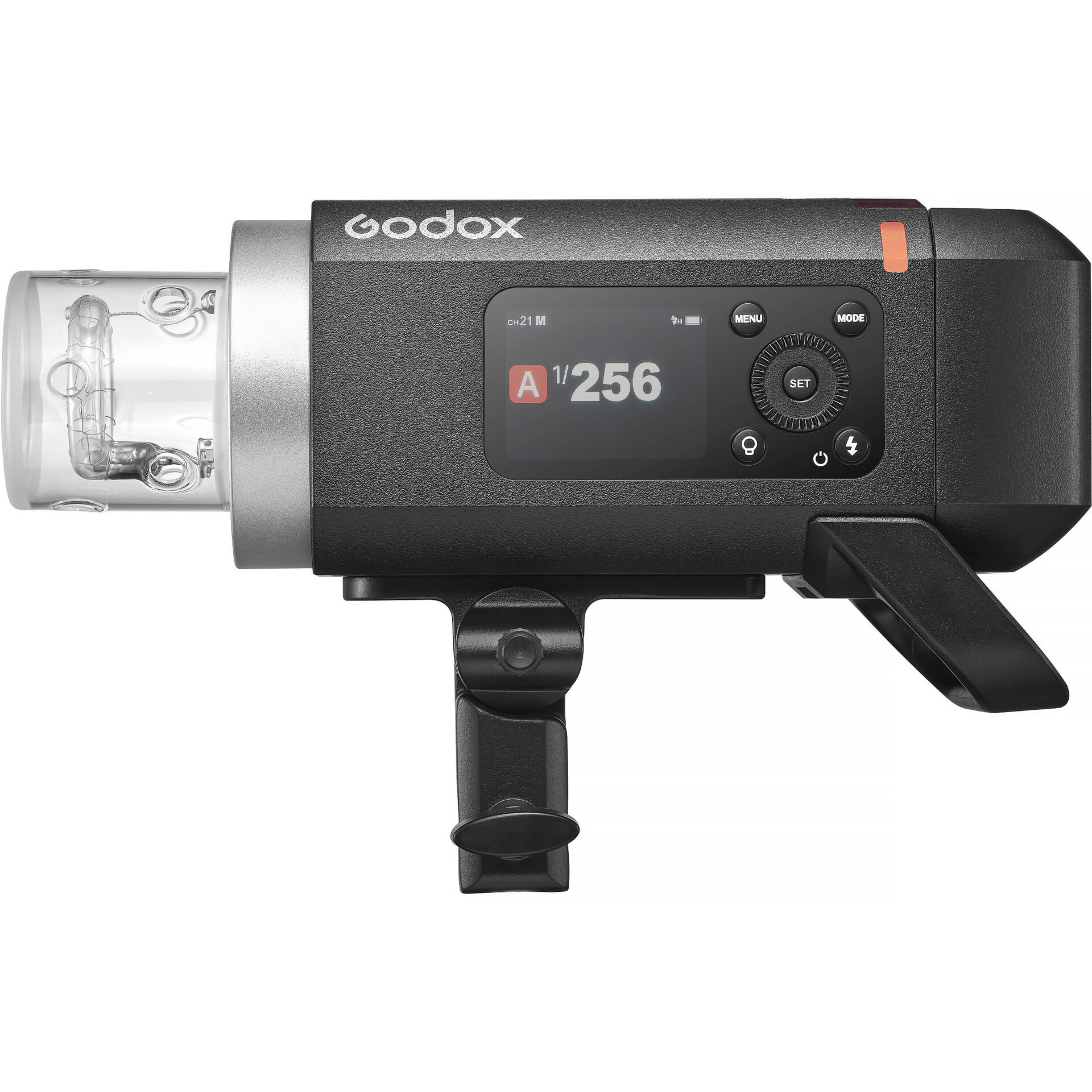 Godox Professional Flash Light Kit AD400 Pro II - Image 4