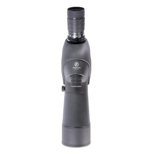 Vanguard Vesta 560A Spotting Scope 15-45X - Image 3