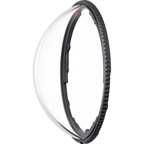 Insta360 X4 Premium Lens Guards - Image 4